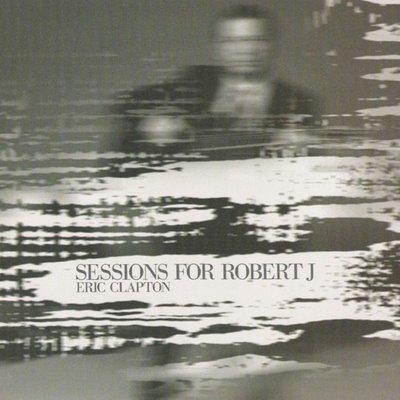 Sessions For Robert J